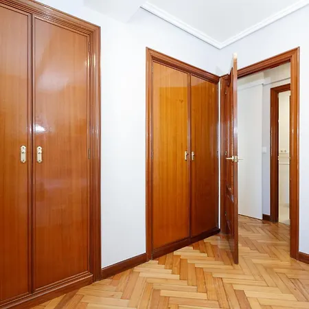 Acogedor Centrico En By Apartment